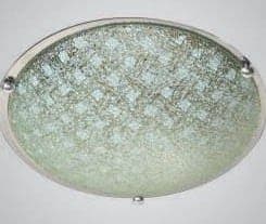 Indoor Wall Light