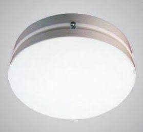 Indoor Wall Light
