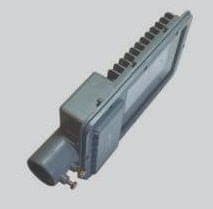 Outdoor Top Post Light